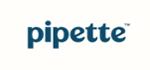 Pipette Coupons & Discount Codes
