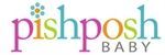 PishPoshBaby Coupons & Discount Codes