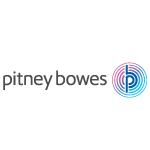 Pitney Bowes Coupons & Discount Codes