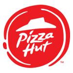 Pizza Hut New Zealand