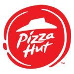 Pizza Hut UK Coupons, Promo Codes