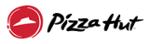 Pizza Hut Australia Coupons & Discount Codes