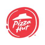 Pizza Hut Delivery Coupons & Discount Codes
