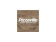 Pizzaville Coupons & Discount Codes