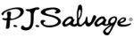 P.J. Salvage Coupons & Discount Codes