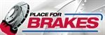 Place For Brakes 