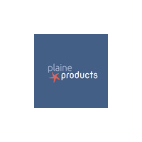 Plaine Products Coupons & Promo Codes