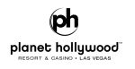 Planet Hollywood Coupons & Promo Codes