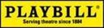 Playbill On-Line Coupons & Discount Codes