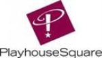 Playhouse Square Center Coupons & Discount Codes