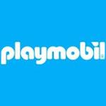 Playmobil USA Coupons & Discount Codes