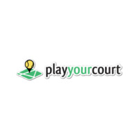 PlayYourCourt Coupons & Discount Codes