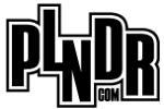 PLNDR Coupons & Discount Codes
