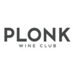 Plonk Wine Club Coupons & Discount Codes