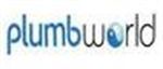 PlumbWorld.co.uk Ltd. Coupons & Discount Codes
