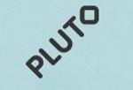 Pluto Coupons & Discount Codes