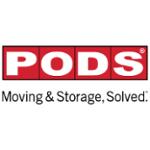 PODS Coupons & Discount Codes