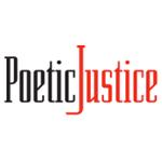 Poetic Justice Jeans Coupons & Discount Codes
