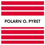 Polarn O. Pyret USA Coupons & Discount Codes