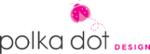 Polka Dot Design Coupons, Promo Codes