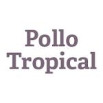 Pollo Tropical Coupons & Promo Codes