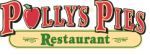 Polly's Pies Restaurant Coupons & Promo Codes