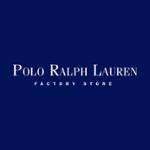 Polo Ralph Lauren Factory Store Coupons & Discount Codes