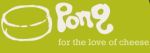 Pong Cheese UK Coupons & Discount Codes