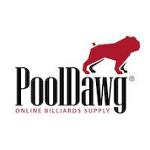 PoolDawg Coupons & Discount Codes