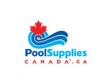 Pool Supplies Canada Coupons & Discount Codes