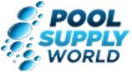 PoolSupplyWorld Coupons & Discount Codes