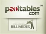 Pool tables.com