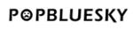 popbluesky Coupons & Discount Codes