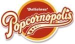 Popcornopolis Coupons & Discount Codes