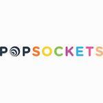 PopSockets UK Coupons & Discount Codes