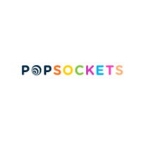 PopSockets Coupons & Discount Codes