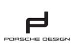Porsche Design USA Coupons & Discount Codes