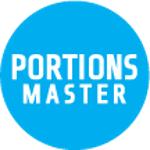 Portions Master Coupons & Discount Codes