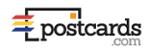 Post Cards Coupons & Discount Codes