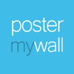 PosterMyWall Coupons & Discount Codes