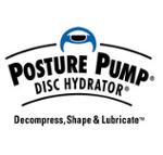 Posture Pump Coupons & Discount Codes