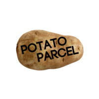 Potato Parcel Coupons & Discount Codes