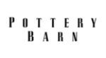 Pottery Barn Coupons & Discount Codes