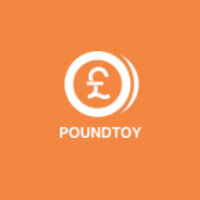 PoundToy Coupons & Discount Codes
