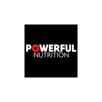 Powerful Nutrition Coupons & Discount Codes