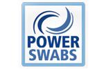 Power Swabs Coupons, Promo Codes