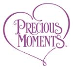 Precious Moments Coupons & Discount Codes