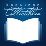 Premiere Collectibles Coupons & Discount Codes