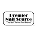 Premier Nail Source Coupons & Discount Codes