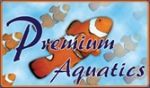 Premium Aquatics Coupons & Discount Codes